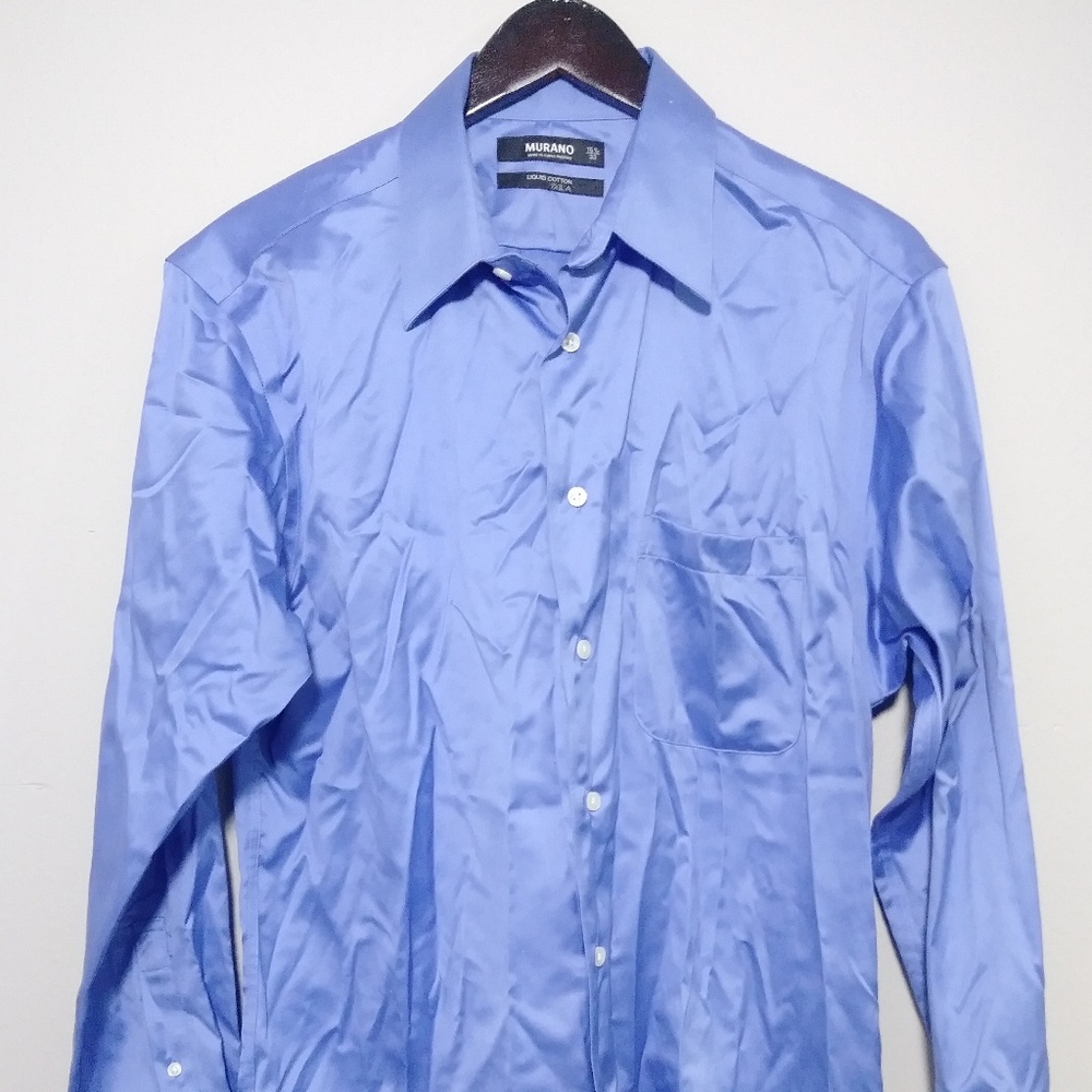 Murano Liquid Cotton XLA